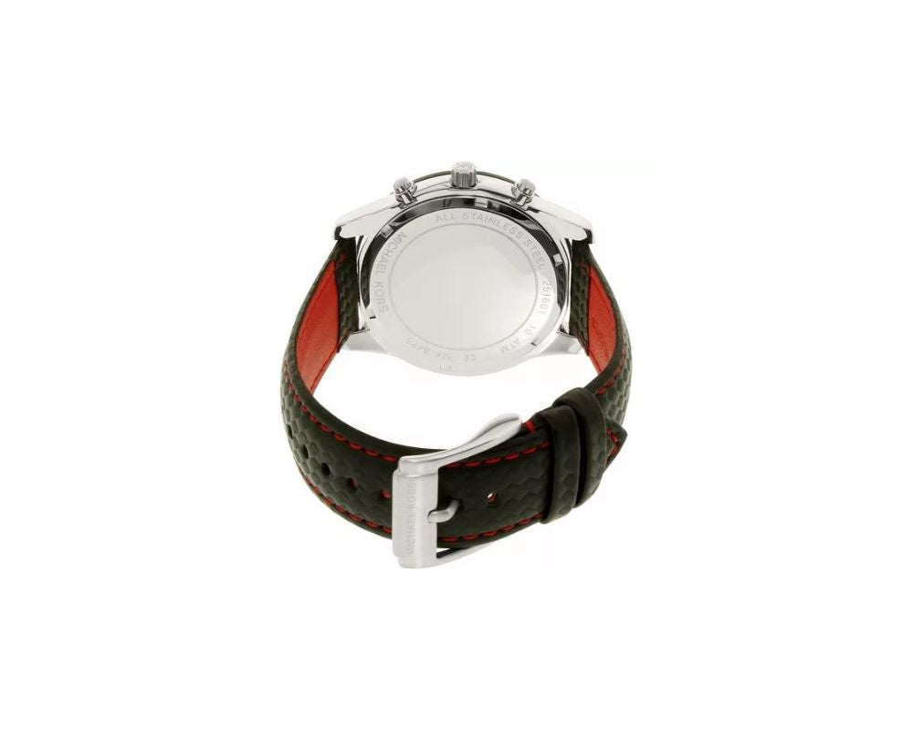 Michael Kors MK8475 Watch: Elevate Your Fashion - YesMegastore