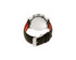 Michael Kors MK8475 Watch: Elevate Your Fashion - YesMegastore