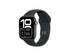 Apple Watch Serie 10 42MM - YesMegastore