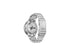 Citizen Promaster BN023152L Watch: Timeless Style - YesMegastore