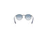 RAY-BAN RB3447 Sunglasses: Timeless Style - YesMegastore