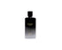 Perfume Fusion For Him Wepink - 100ml: Where elegance meets boldness. - YesMegastore
