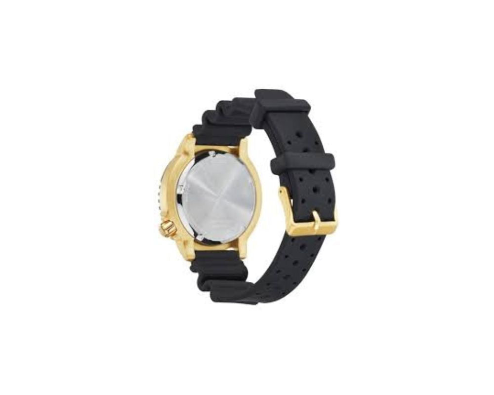 Citizen BN0152-06E Watch: Elevate Your Style - YesMegastore