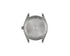 Watch Tissot T150.410.11.051.00: Timeless Style, Unmatched Precision - YesMegastore