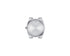 Watch Tissot T137.410.17.051.00: Precision Meets Elegance in Every Moment - YesMegastore