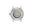 Watch Tissot T120.807.11.091.00: Seize the Depths, Conquer the Heights - YesMegastore