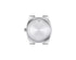 Tissot PRX T137.410.11.091.00 - YesMegastore