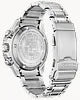Citizen Promaster Dive Chronograph Eco-Drive CA0710-58L