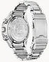 Citizen Promaster Dive Chronograph Eco-Drive CA0710-58L