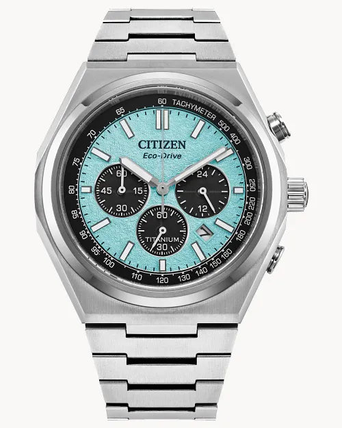 Citizen CA4610-85M