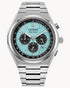 Citizen CA4610-85M