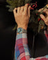 Citizen CA4610-85M
