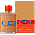 Carolina Herrera CH Men Pasión Eau de Parfum
