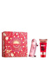 Carolina Herrera 212 Heroes For Her Eau de Parfum Spray