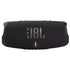 CHARGE 5 JBL PLAY AND CHARGE BLACK – Unmatched Sound and Power On the Go - YesMegastore