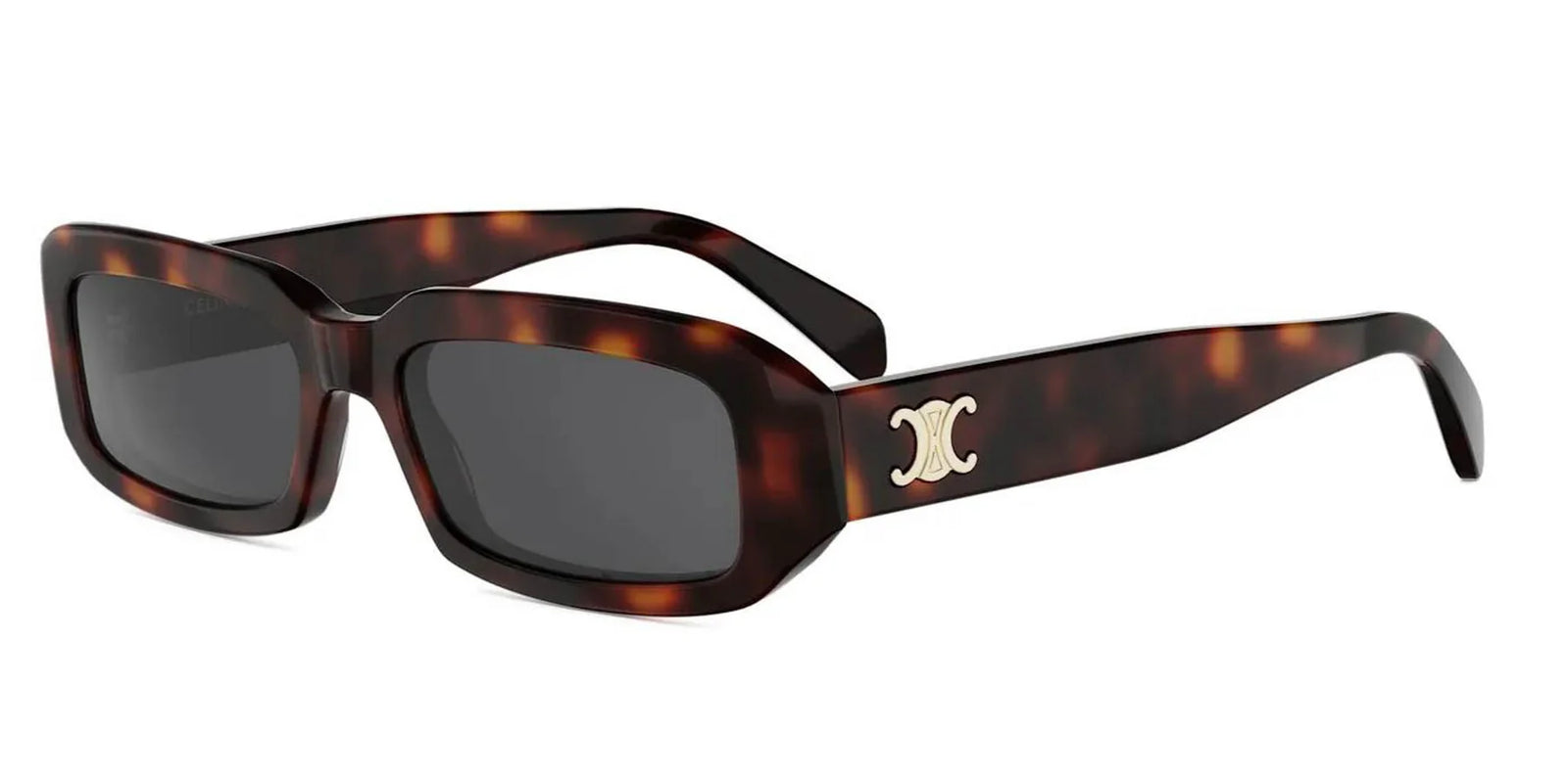 CELINE CL40335I 5452A