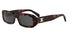 CELINE CL40335I 5452A
