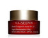 Clarins Paris Day Cream - Advanced Daily Moisturizer - YesMegastore