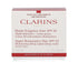 Clarins Paris Day Cream - Advanced Daily Moisturizer - YesMegastore