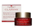 Clarins Paris Day Cream - Advanced Daily Moisturizer - YesMegastore