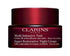 Clarins Super Restorative Night Cream - YesMegastore