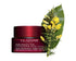 Clarins Super Restorative Night Cream - YesMegastore