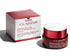 Clarins Super Restorative Night Cream - YesMegastore