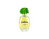 Cabotine Duo Set (Edt 100Ml + Bl 200Ml): Feel the essence of femininity with Cabotine - YesMegastore