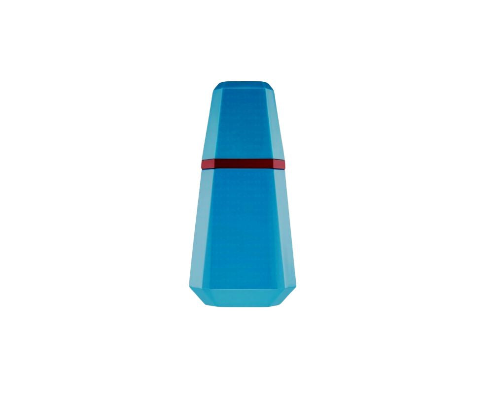 Cacharel Lou Lou Eau de Parfum Spray: Dare to be unforgettable - YesMegastore