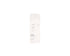 Body Splash VF Bloom - 200 ml: Bloom with every spritz! - YesMegastore