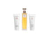 Elizabeth Arden Ladies 5th Avenue Gift Set Fragrances: Step into elegance with Elizabeth Arden - YesMegastore