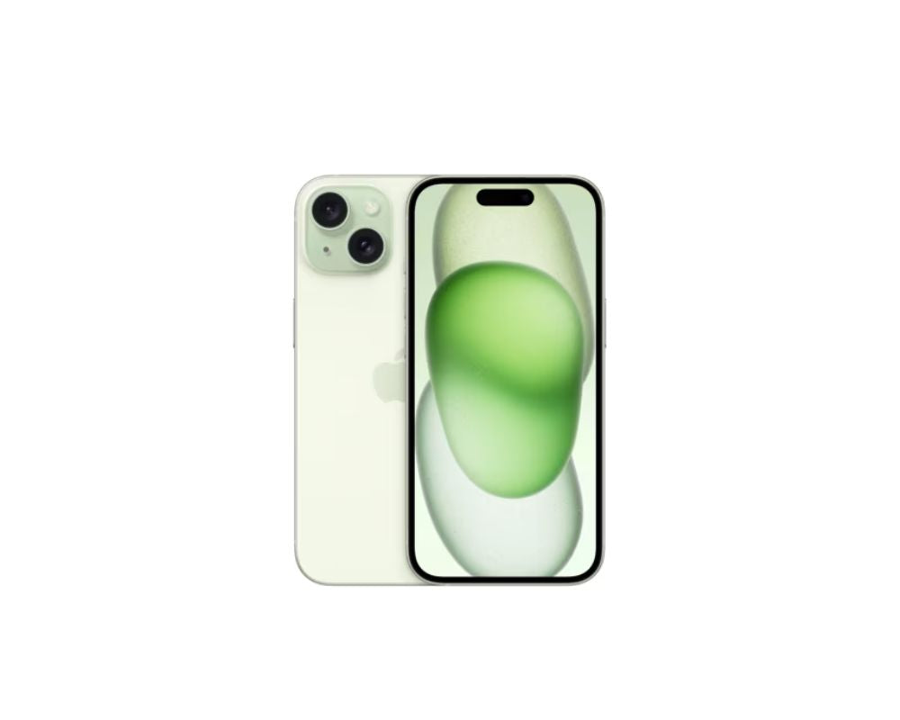 Apple Iphone 15 128gb - YesMegastore