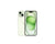 Apple Iphone 15 128gb - YesMegastore