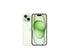Apple Iphone 15 128gb - YesMegastore