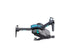 S20 Foldable Drone with 1080P Camera for Beginners and Kids - YesMegastore