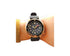 Citizen Promaster BN016300H Watch: A Bold Style - YesMegastore