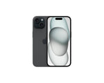 Apple Iphone 15 128gb - YesMegastore