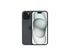 Apple Iphone 15 128gb - YesMegastore