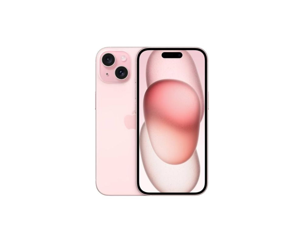 Apple Iphone 15 128gb - YesMegastore