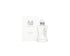 Valaya By Parfums de Marly EDP 75ml: The Perfect Fragrance For You - YesMegastore