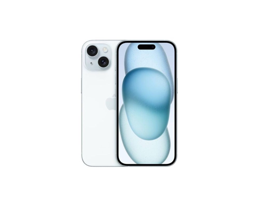 Apple Iphone 15 128gb - YesMegastore