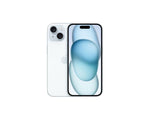 Apple Iphone 15 128gb - YesMegastore