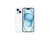 Apple Iphone 15 128gb - YesMegastore