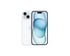 Apple Iphone 15 128gb - YesMegastore