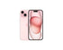 Apple Iphone 15 128gb - YesMegastore