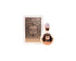 Lattafa Fakhar by Lattafa for Women 100ml: Elegance in Every Spray - YesMegastore