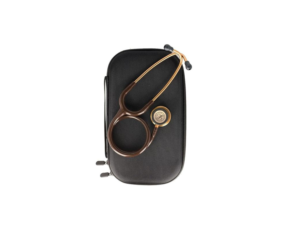 Littmann Case: Premium Protection for Your Stethoscope - YesMegastore