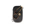 Littmann Case: Premium Protection for Your Stethoscope - YesMegastore