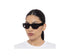 Gucci GG1215S 002 Sunglasses: Step Into Beauty - YesMegastore