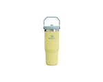 Stanley Flip Straw Tumbler 30 oz - YesMegastore